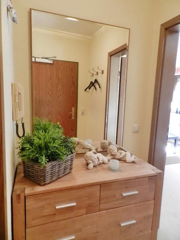 Ferienwohnung Lastro Cochem Exteriör bild