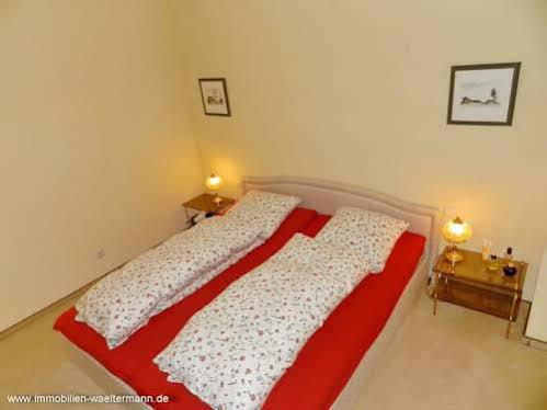 Ferienwohnung Lastro Cochem Exteriör bild